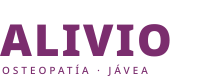 Alivio