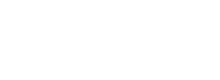 Alivio